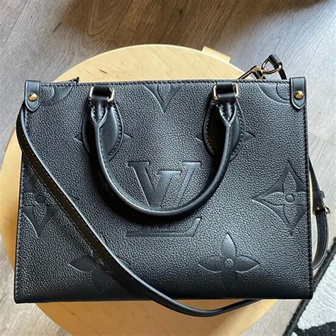 louis vuitton dupes handbags warehouse